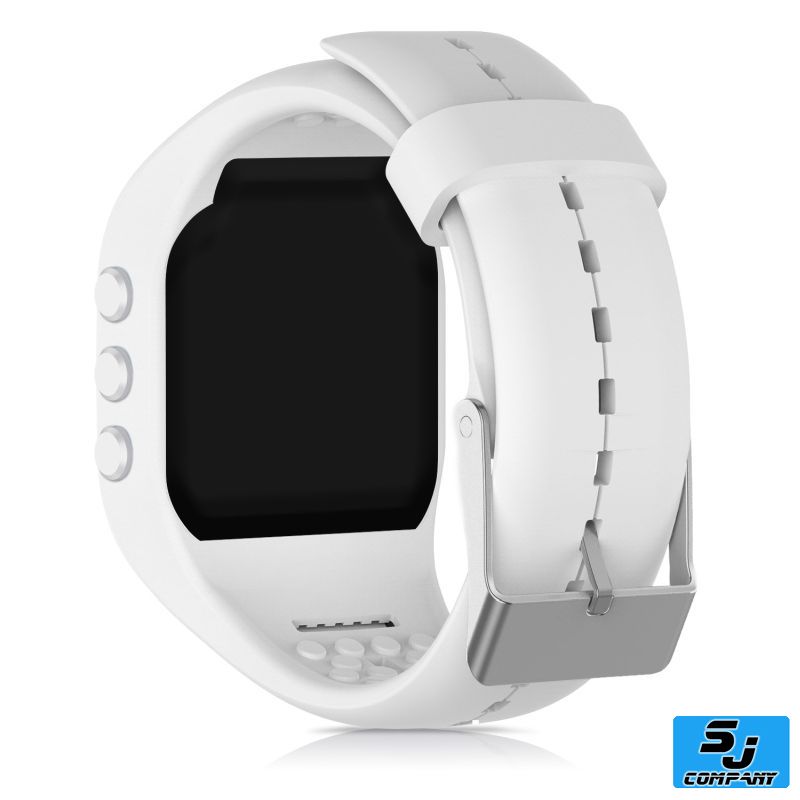 remienok polar a300