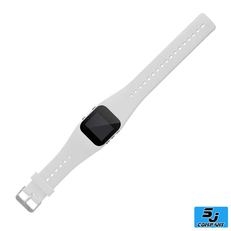 remienok na polar a300