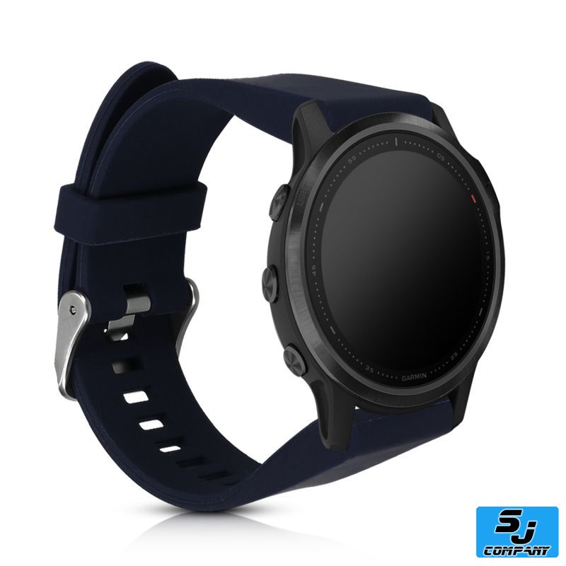 garmin fenix 6s