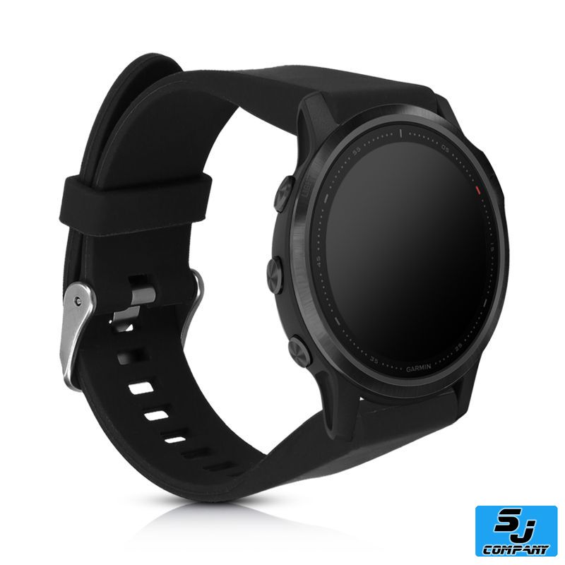 garmin fenix 6s pro