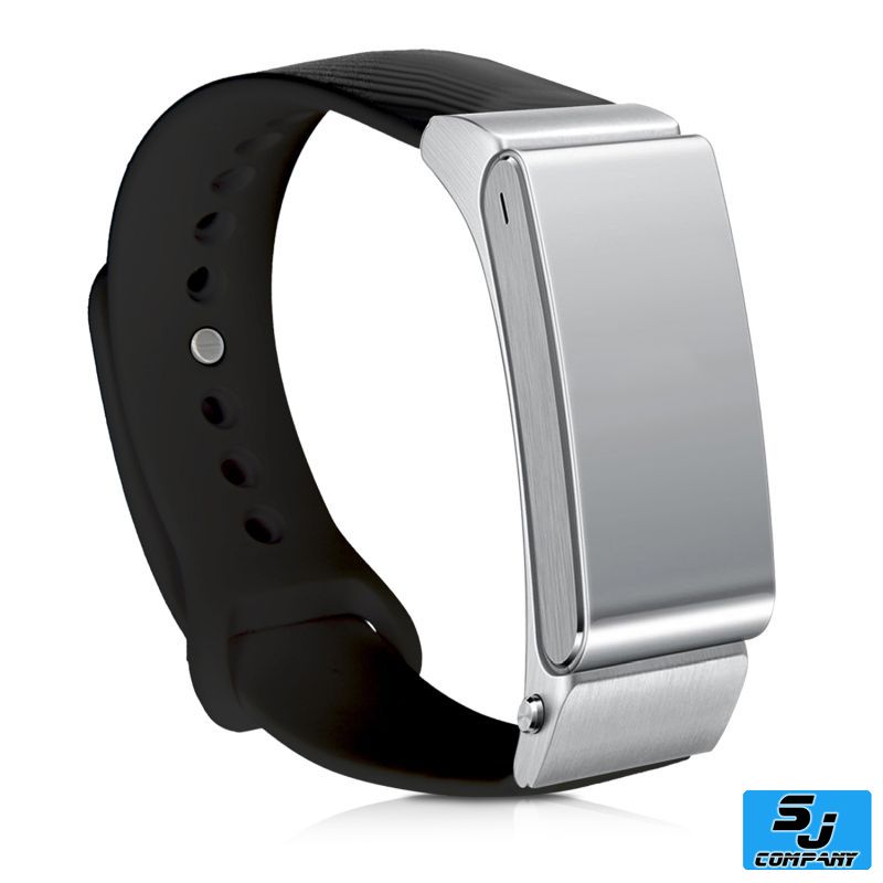 remienok talkband b2