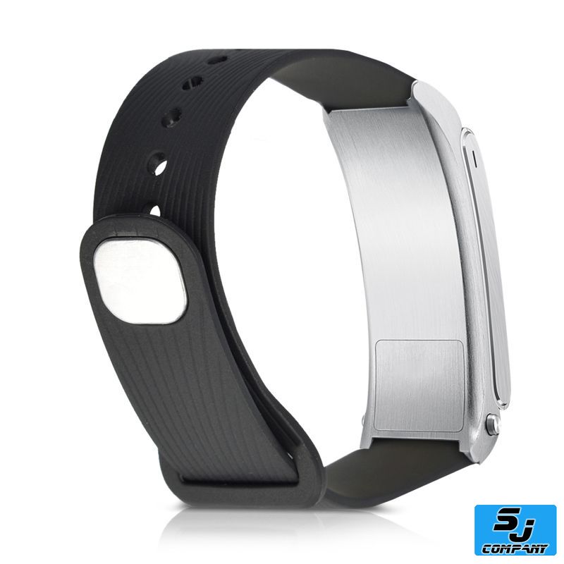 remienok huawei talkband b2