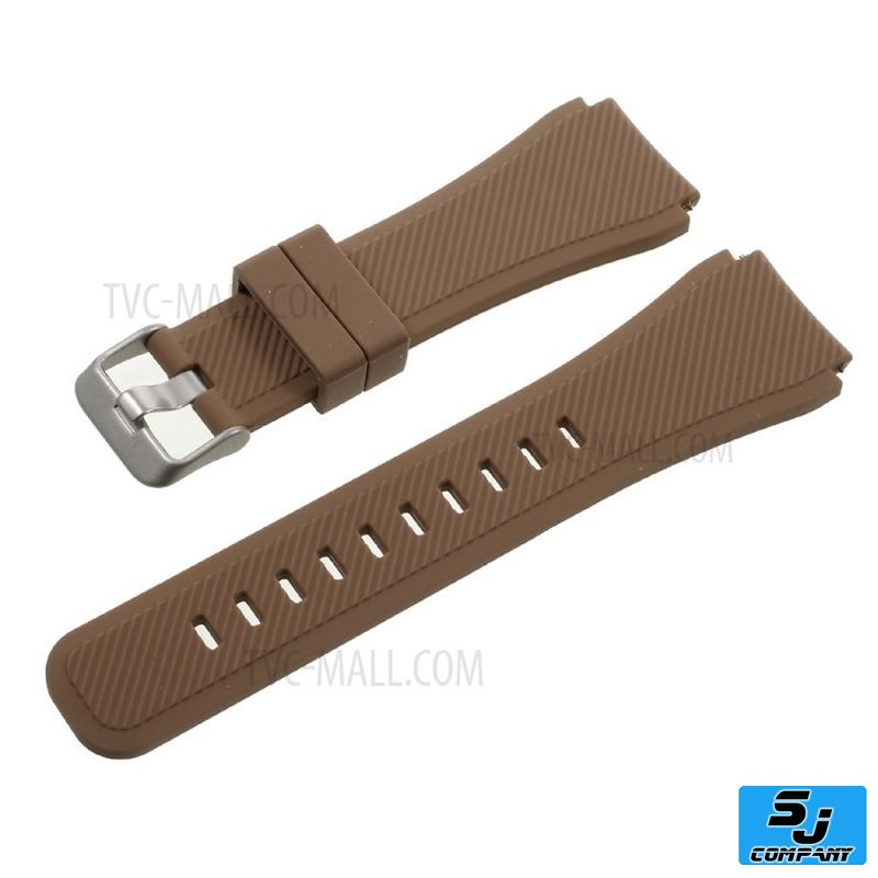 samsung gear s3 remienok